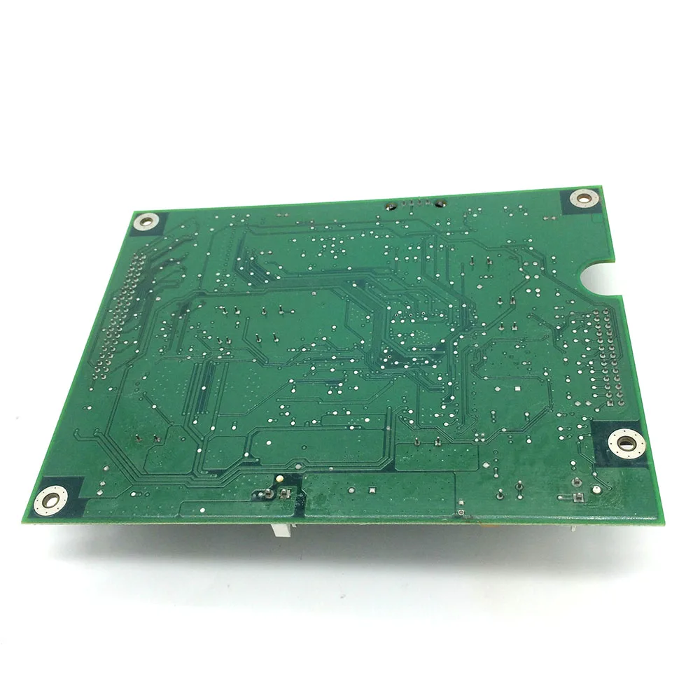 print-mech-board-q5669-q5669-20262-fits-for-hp-designjet-z3200-z2100-z5200-printer-parts-z3100-24-42