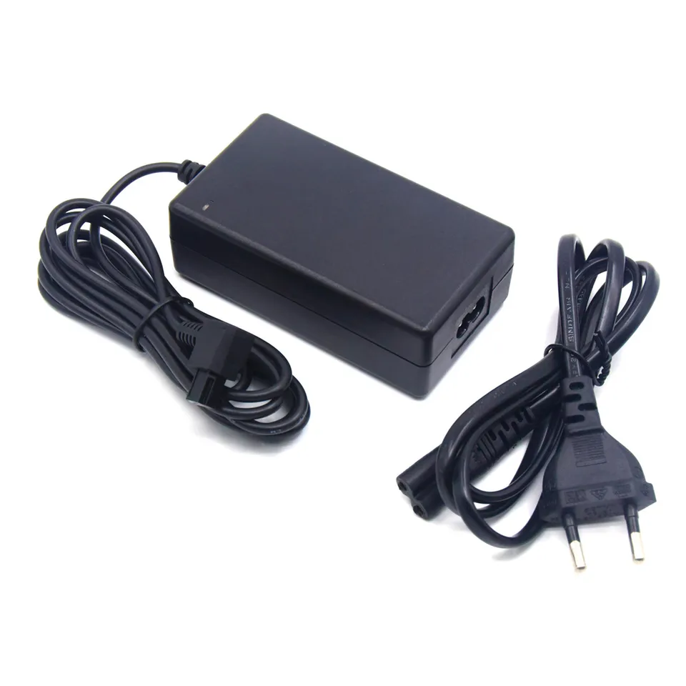 Eh-4 EH4 eh 4カメラ充電器電源アダプタ電源ニコンdシリーズデジタル