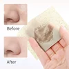 100Pcs/set Face Oil Blotting Paper Matting Face Wipe Facial Cleanser Oil Control Oil-absorbing Face Cleaning Tool Makeup Remover 3