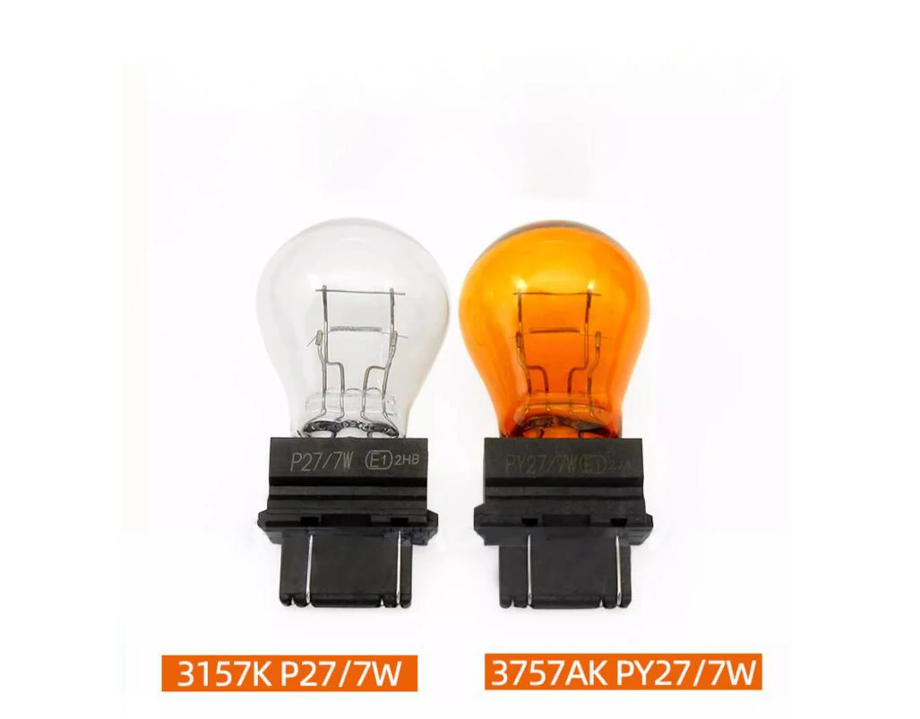 

Для Jeep Wrangler Compass Grand Cherokee Commander Free светильник Platinum Cool Bo искусственное рулевое управление 3157K 3757AK