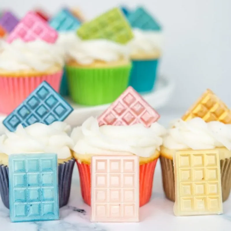 Slide image 2d9fd432d10a4e1ca76803f8c8c8857e