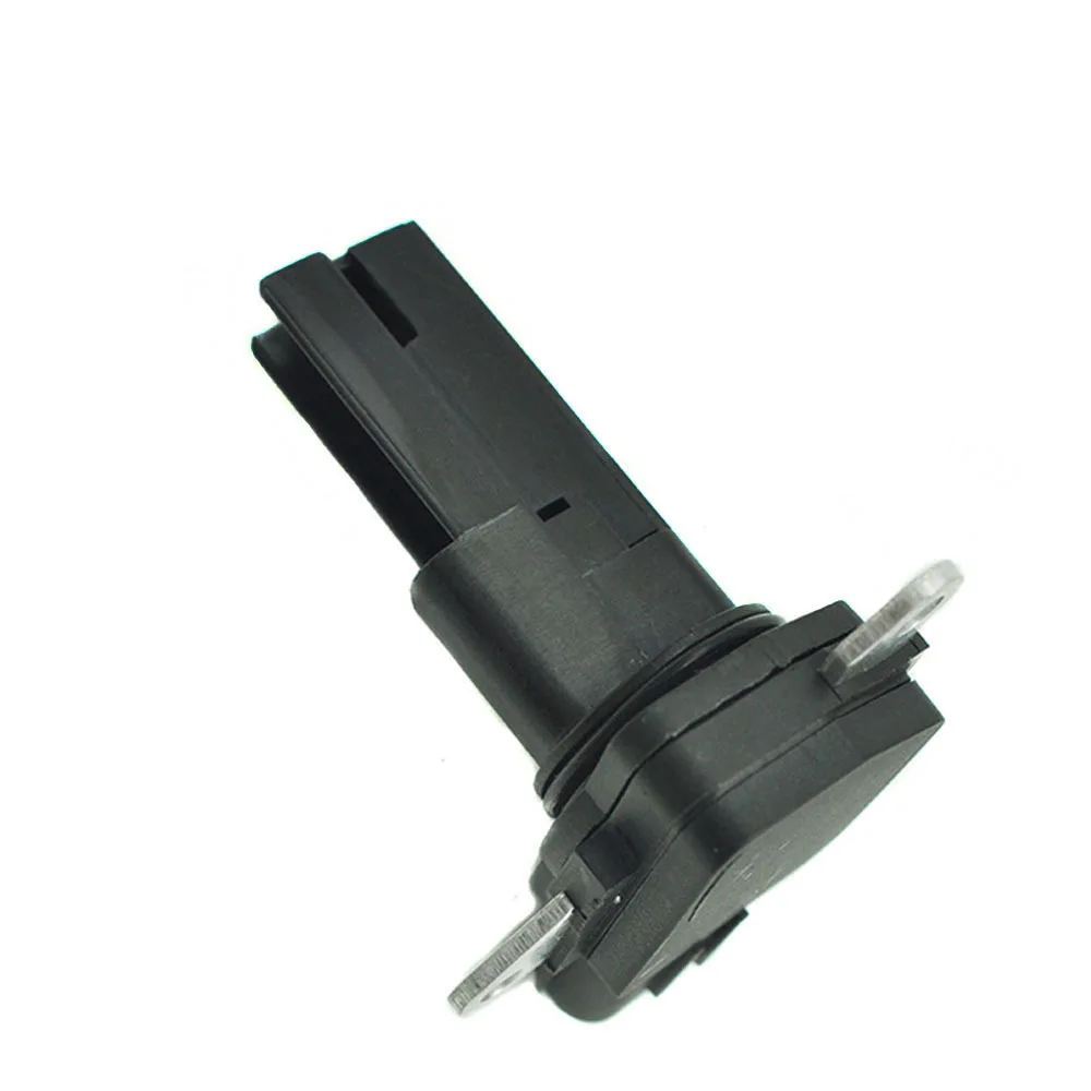 22680-aa380 197400-5111 22680-aa38a Mx197400-5131 Air Flow Meter