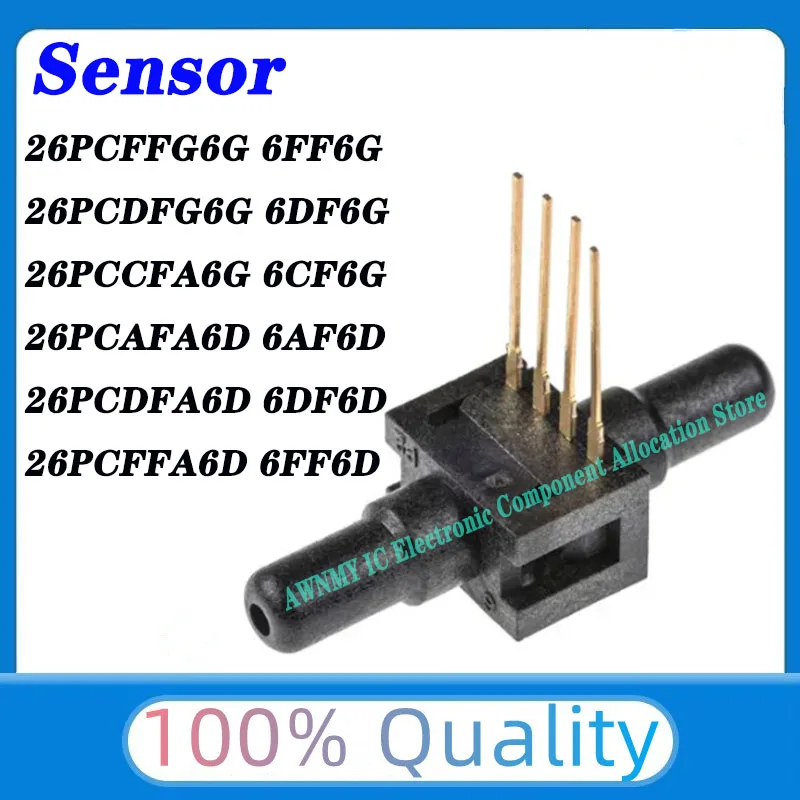 Hyf2 6 Hf26a693 Set_1 Id 60622b main image 0