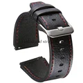 Black Red