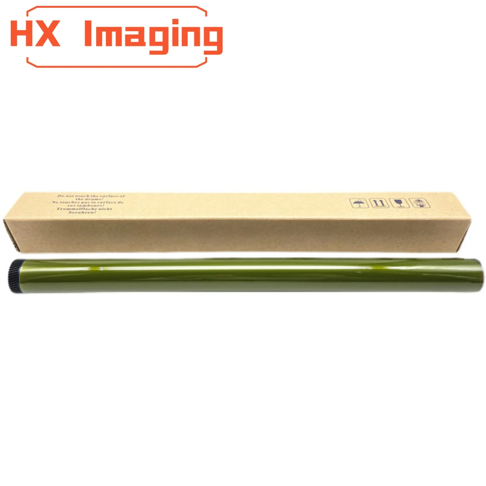 Description Picture 5 of item4X HX Imaging OPC Drum For Ricoh MPC3003 3503 4503 5503 6003 3004 3504 4504 5504 5504 6004 120000 Pages