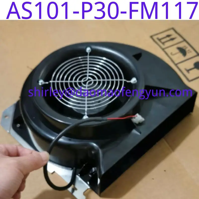 홈 제품 피드백