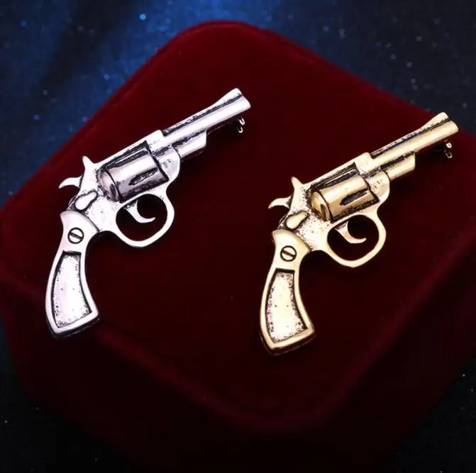 Spilla Cs Go Spilla In Metallo The Global Elite Pin Polarized Eagle Master Guardian Gold Nova Cs Go Collection Pin Gift