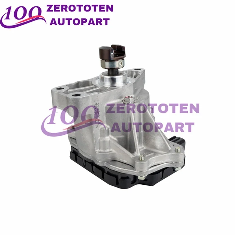 トヨタ 可変 2ZR 3ZR の バルブリフトコントローラー トヨタ 可変 2ZR 3ZR の バルブリフトコントローラー トヨタ 可変 2ZR