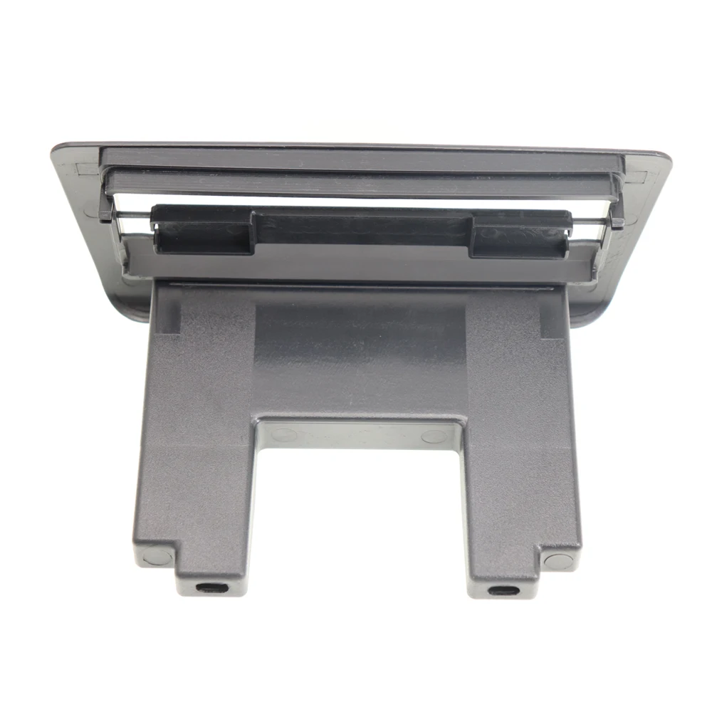 ڵ  Fascias  ÷̾, AUDI A1 2010 + г , 2 Din ׷ Ŀ  