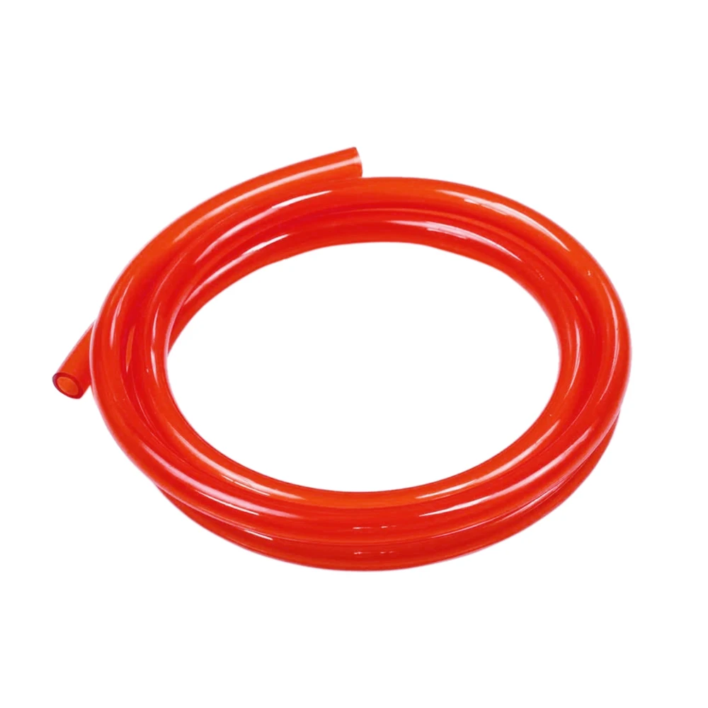 Motorcycle Fuel Hose 1M 5mm*8mm Universal For Mini Moto Dirt Bike ATV Quad Minimotor Scooter