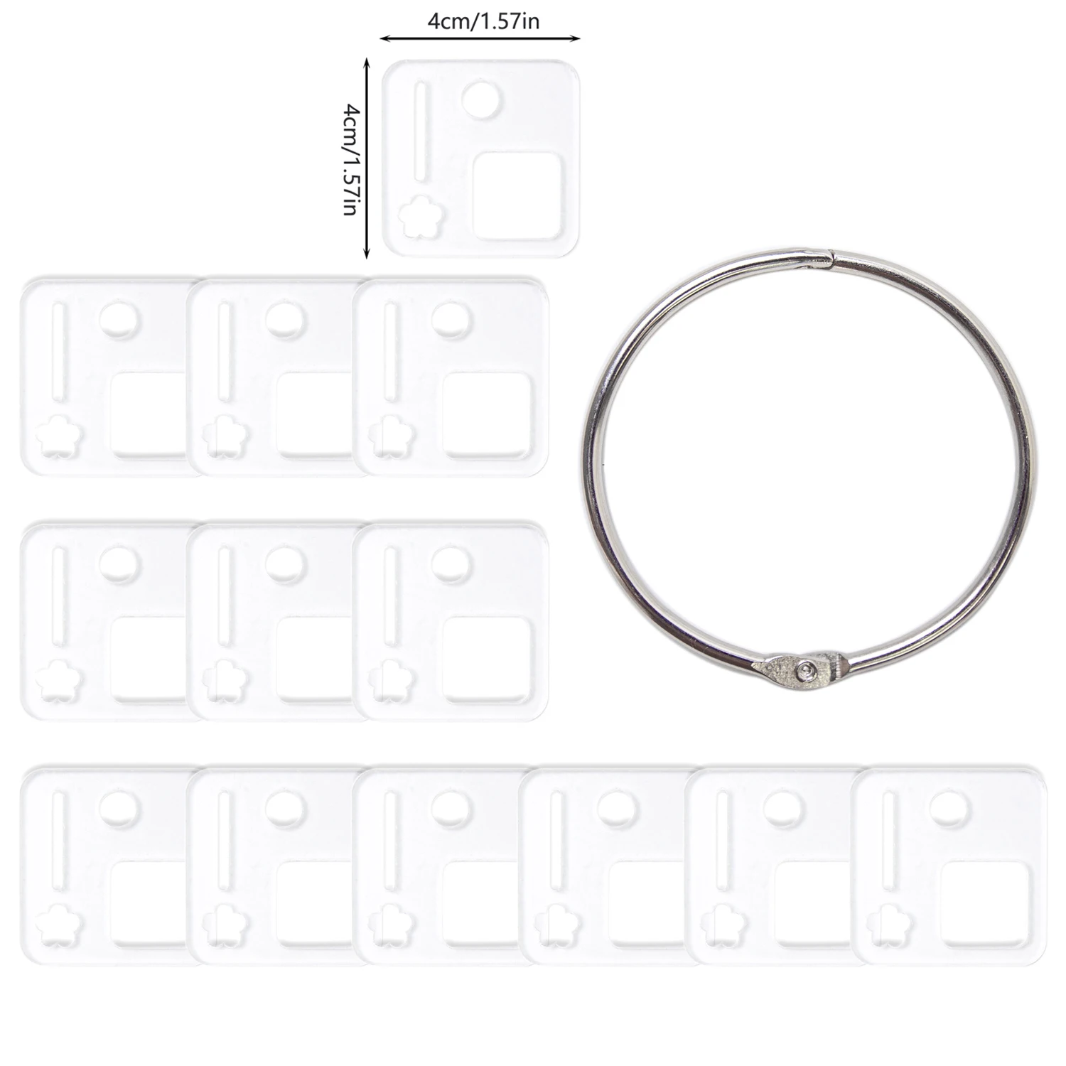 Slide image 26b5d5d39482404aac9717e1f0903259