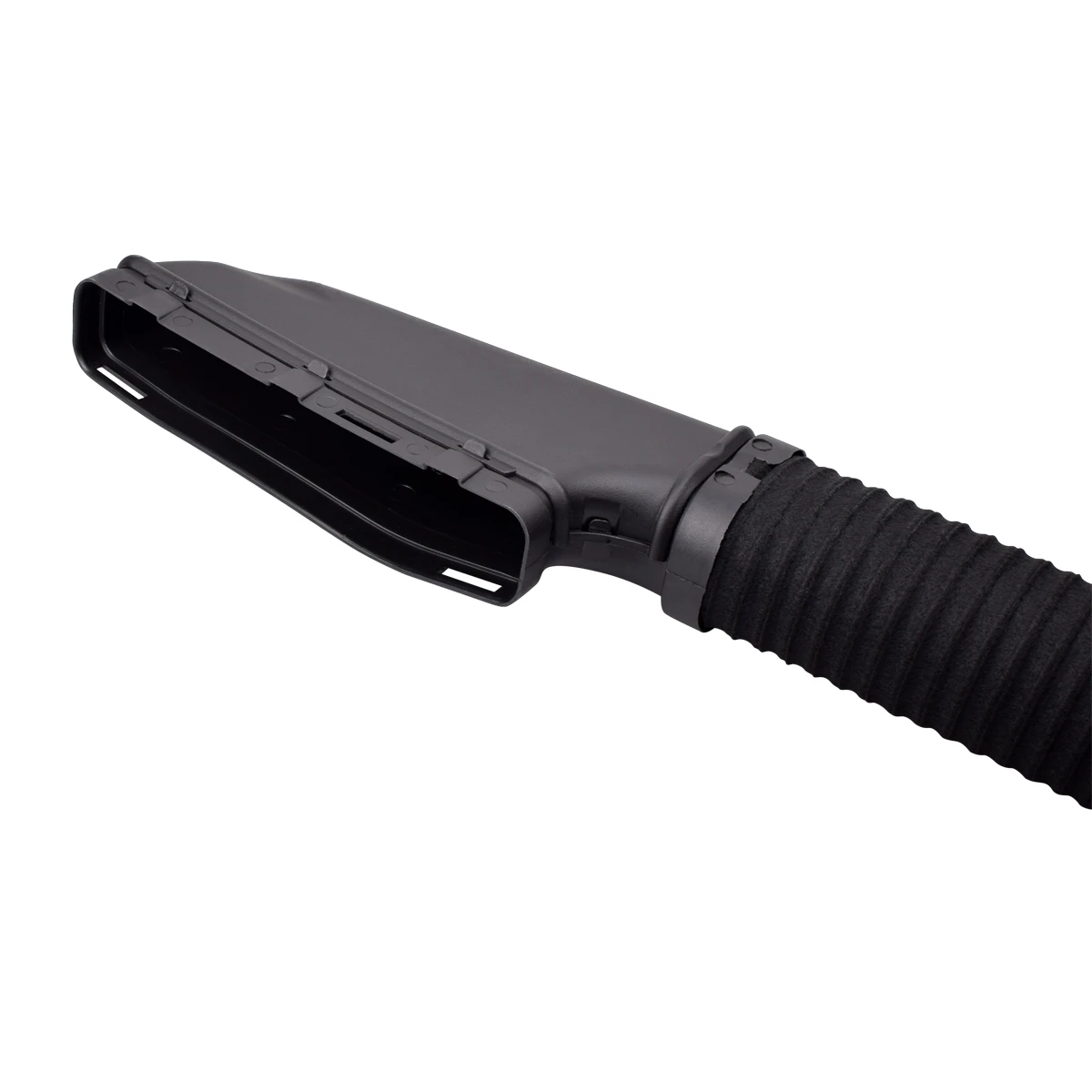 2700900382 A2700900382 Tubo flessibile di aspirazione dell'aria lato