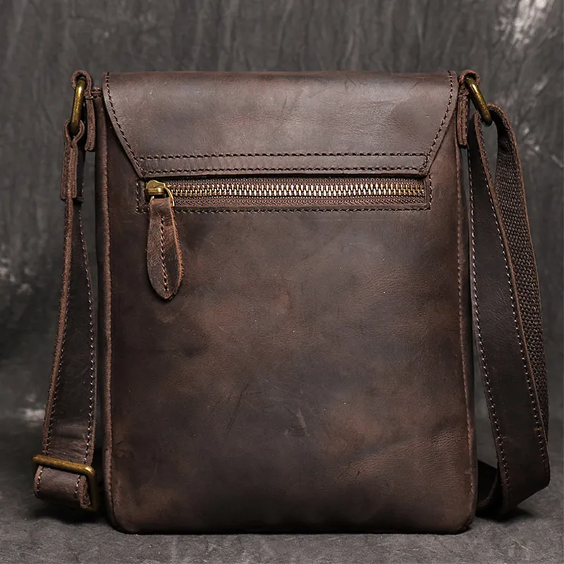 OZUKO Canvas Crossbody Bag Men Vintage Messenger Bags Casual Laptop Bag I  AM LEGEND Military Handbags Satchel Shoulder Bags 2023 - AliExpress