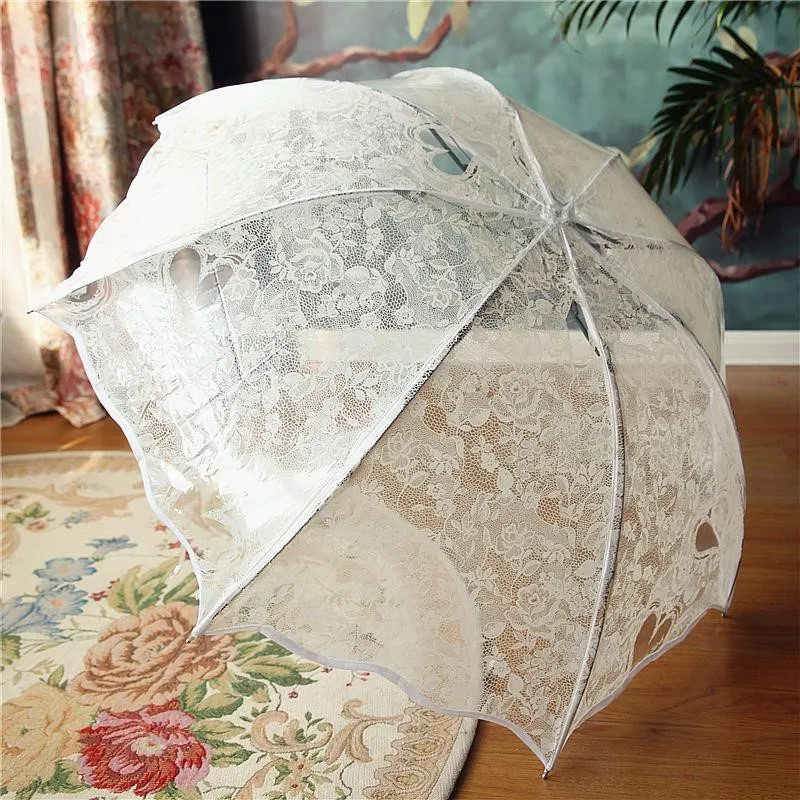 persole umbrellas