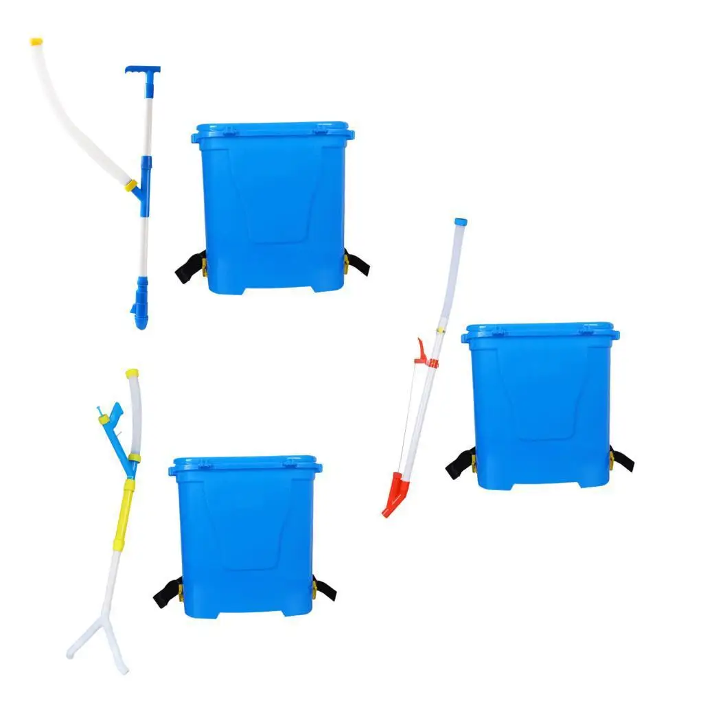 Slide image 6e8fe914ef6646f0a0f7265173c9a24f