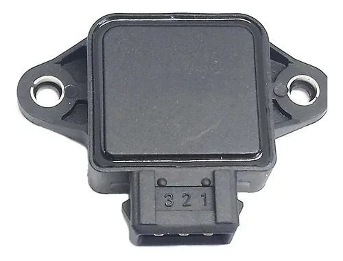 Tps Sensor for Changan S300