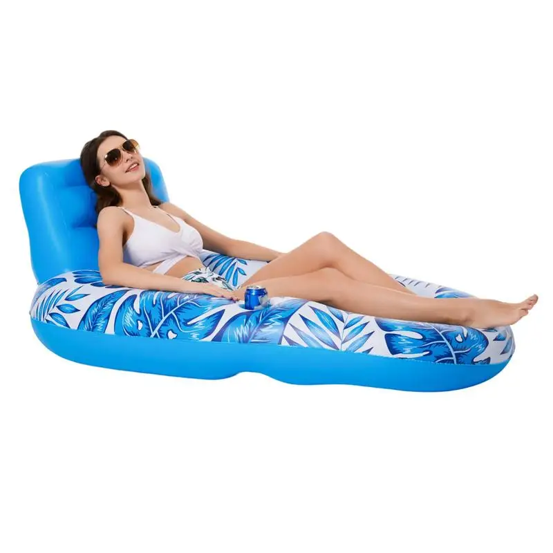 cadeira-flutuante-multifuncional-para-jardim-piscina-float-lounge-cadeira-reclinavel-agua-reclinavel-jangada-espreguicadeira