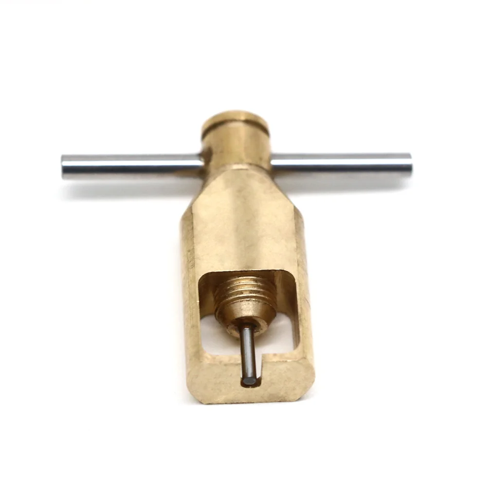 S177f51d15d3d47649d1ce0cfc56e7ce4I Universal Metal Motor Pinion Gear Puller Remover Tools Set For Rc Helicopter Rc Car Rc Drone Motor Pinion Parts