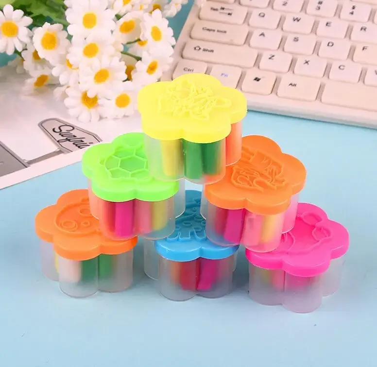 Plastilina hecha a mano para niños ... Plastilina hecha a mano para niños ...
