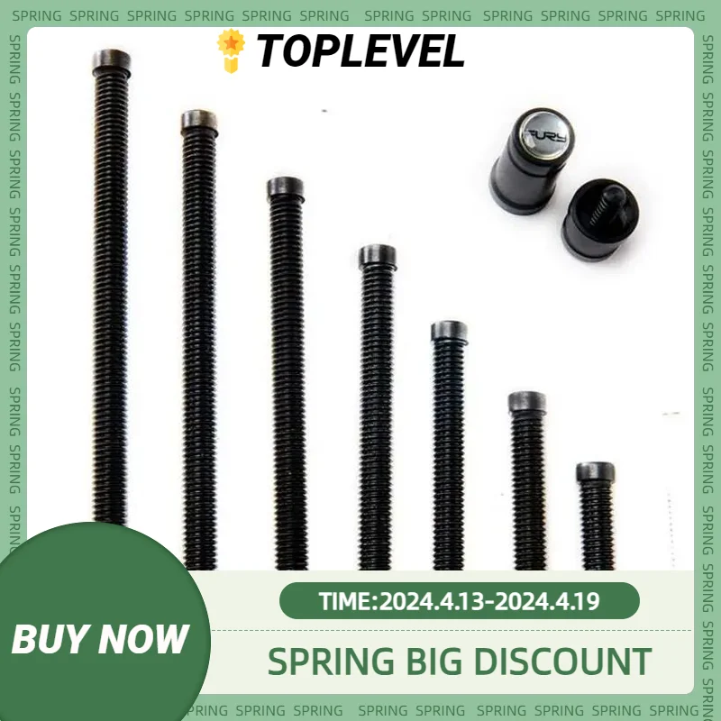 Fury Pool Cue Weight Screw,Snooker Cue Weight Bolt,Middle Wheel Protector,FURY Cue Joint Protection Accessory,Billiard Suppllies