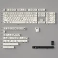 148keys-milky white