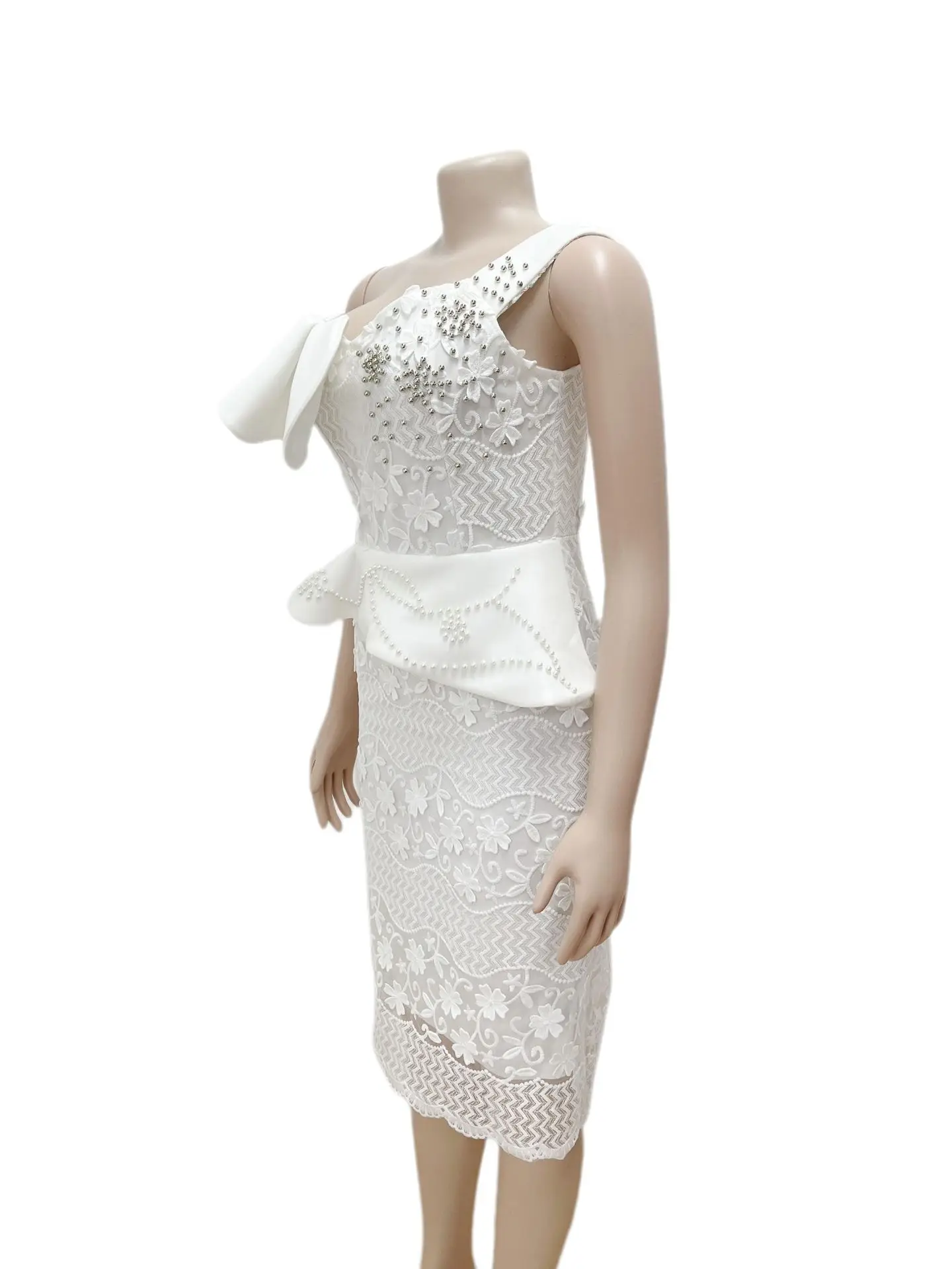 ������ ���� ������ī ���� ��Ƽ �巹��, ���� ����� ������ī ���� �μҸ� ���������׸� ���̽� ���� ���� �巹�� ������ī �Ƿ�