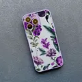 Purple ZSH 3