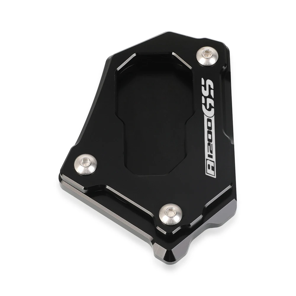 Рисунок 4 - Подставка для мотоцикла для BMW