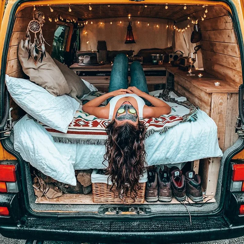 ���� ����̾� �������� ���ǽ�Ʈ�� ��Ƽ�� ��� ����Ŷ, ���� ���� ���� ħ�� ����� Ȩ ���