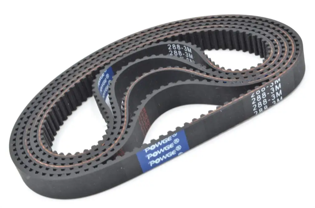 291, 297, 300, 303, 306, 309, 312,