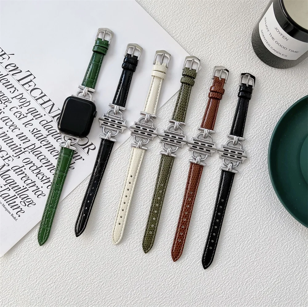 Ÿ  Ż   ,   Ʈ,  ġ ø 8, 7, 6, 5, 4, 3 SE, 41mm, 40mm, 38mm, 45, 42, 44, 49