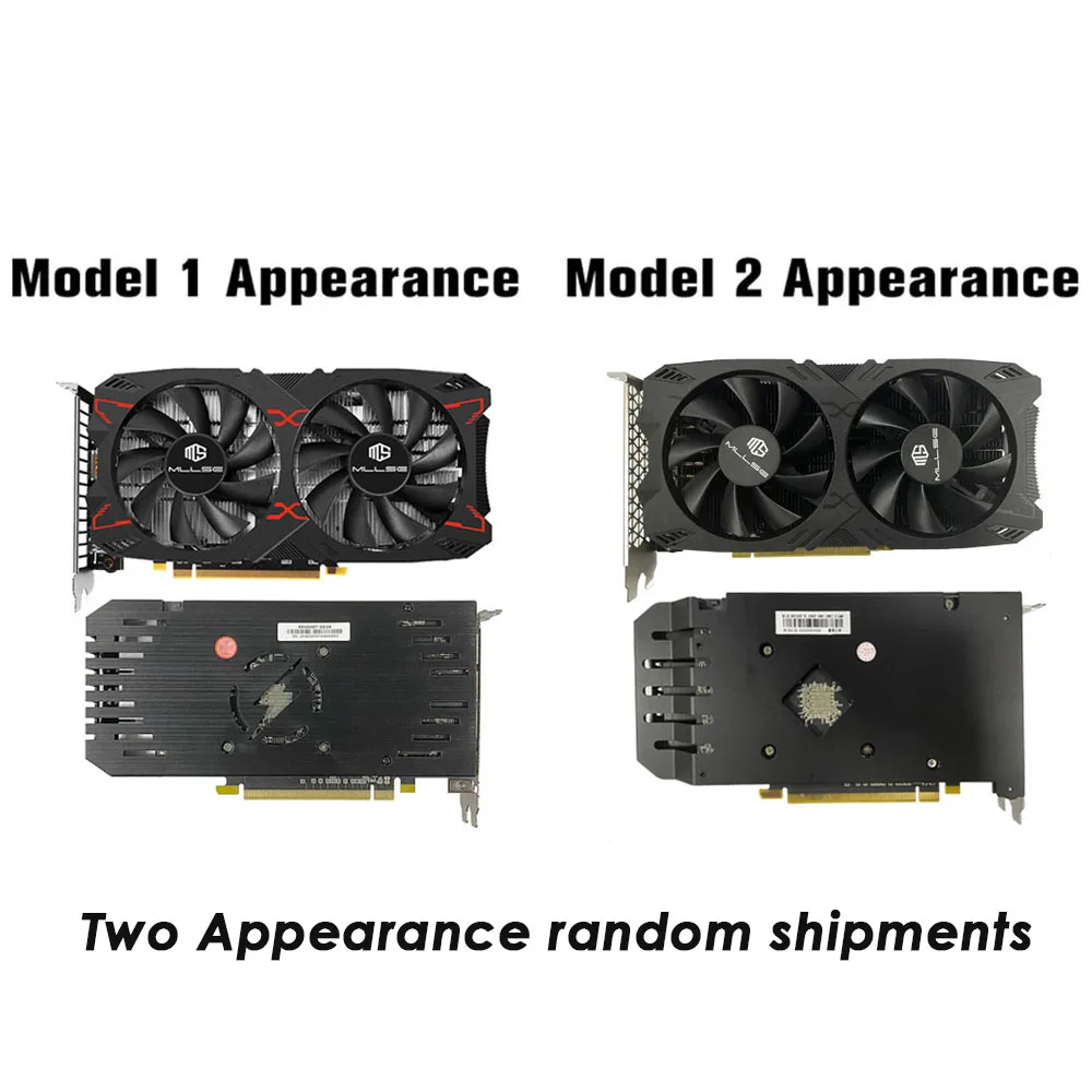 Beauty e Health