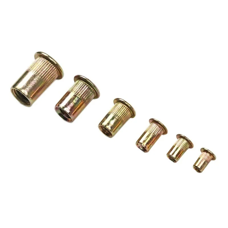 m4 m5 m6 m8 m10 170pcs bt606 03
