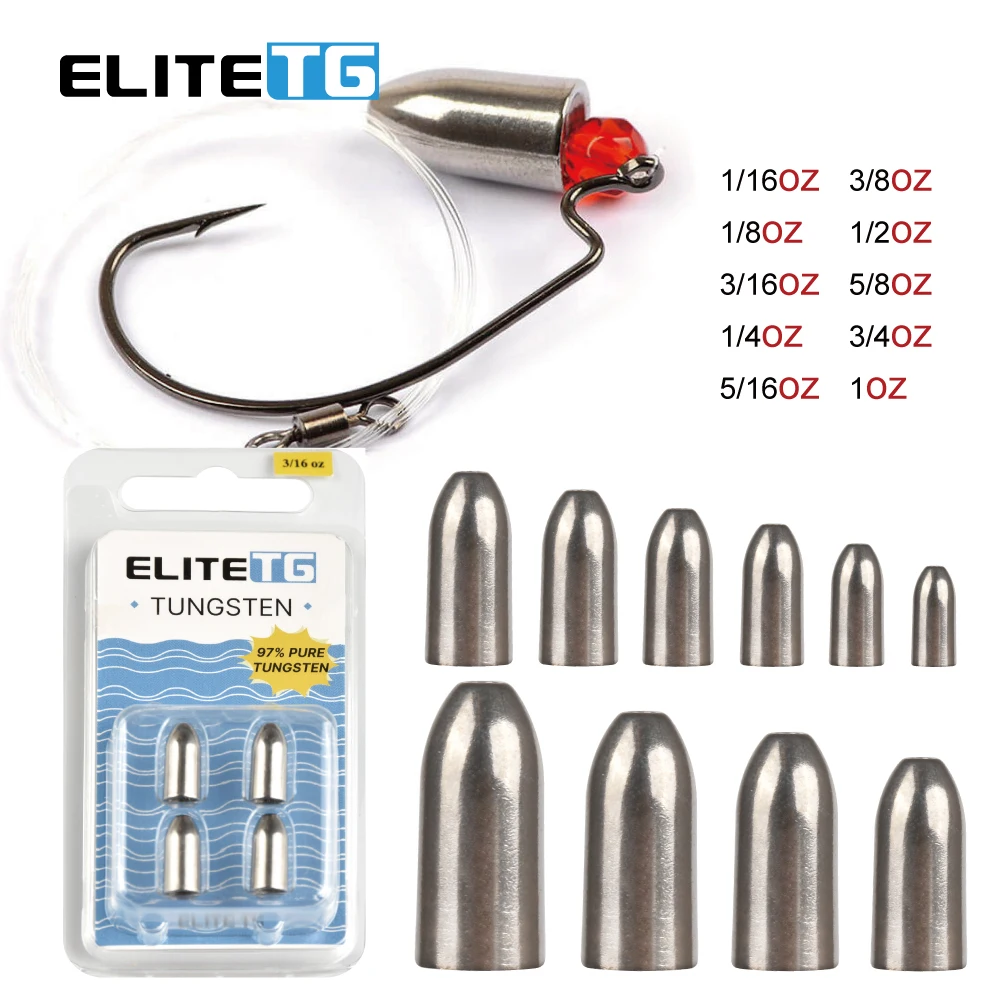 Filo Di Tungsteno Per Ceramica – 1 Metro, Spessore 2 Mm, Per Appendere E Cuocere Piccoli Oggetti E Pendenti