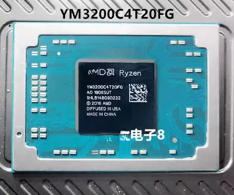 

YM3200C4T2OFG YM2200C4T2OFB ZM2300C4T2OFB YM300UC4T20FG YM3020C7T2OFG YM3150C4T2OFG YM3250C4T2OFG YM3050C7T2OFG YM3050C4T2OFG