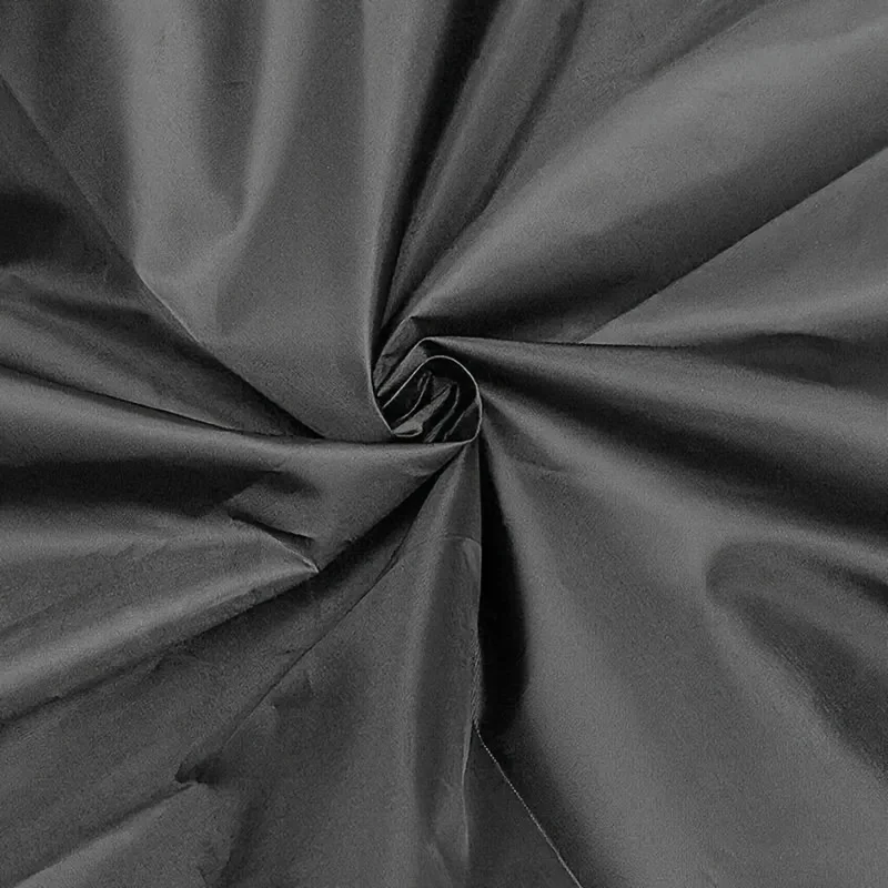 Durable Outdoor Grill Cover for Tabletop Griddles and Camping Grills