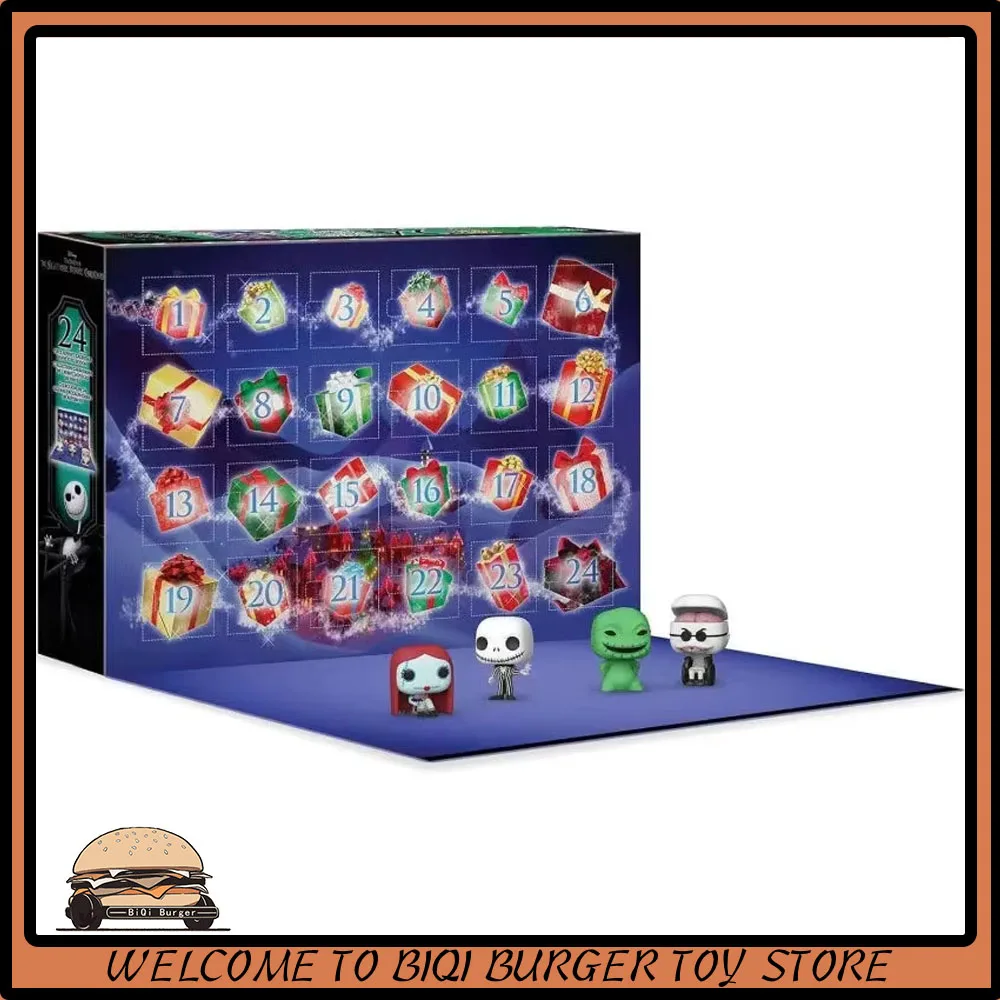 q-version-the-nightmare-before-christmas-advent-calendar-figures-pvc