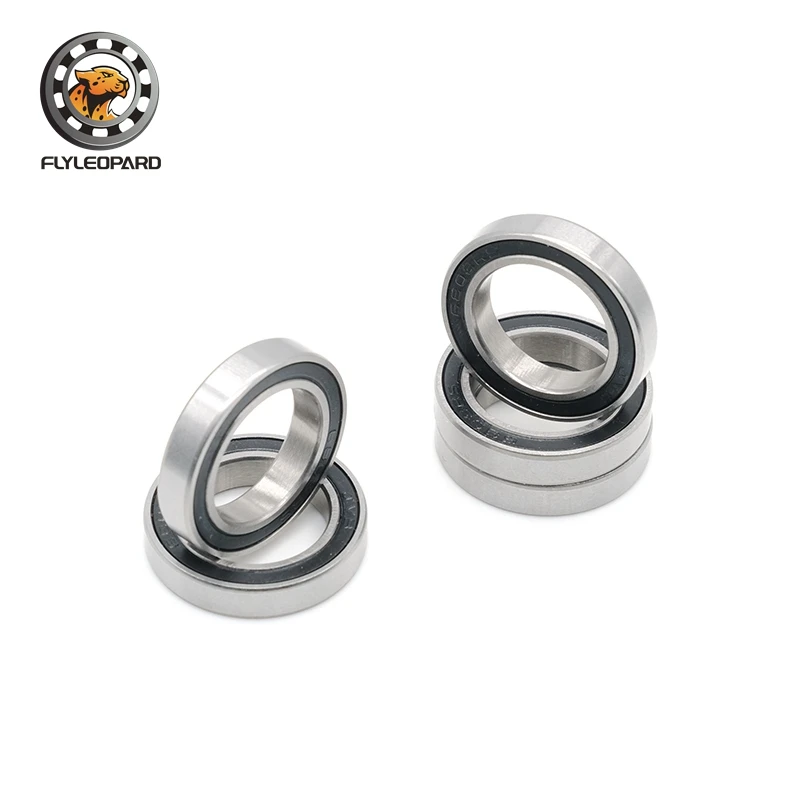 rolamentos de esferas para carro eletrico rc 04