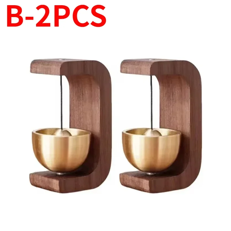 B-2PCS