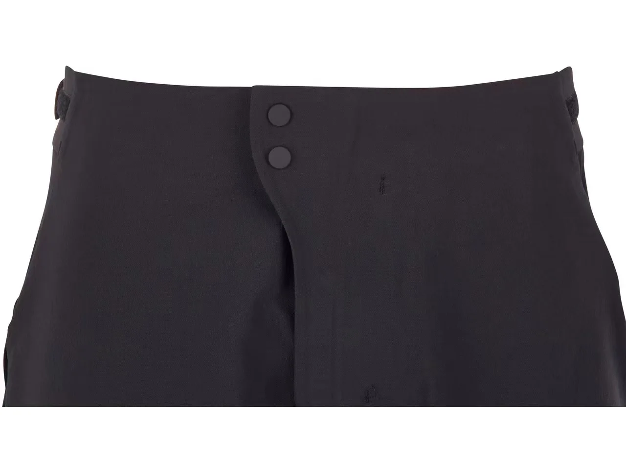 Рисунок 2 - Мужские велосипедные шорты для мотокросса