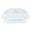 Inflatable Double Person Sofa Clear/Pink/Blue/Green Blow UP Chairs Portable Air Sofa Camping Yard Couchs Outdoor Activitiy 6