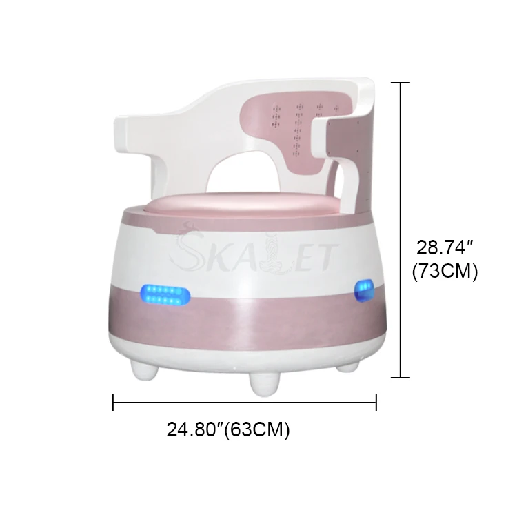 2022 Emslim Equipment Biofeedback Pelvic Floor Repair Vagina Tightening  Machine Kegel Pelvic Floor Muscle Cushion - China Body Sculpting Machine, Pelvic  Muscle Floor Repair