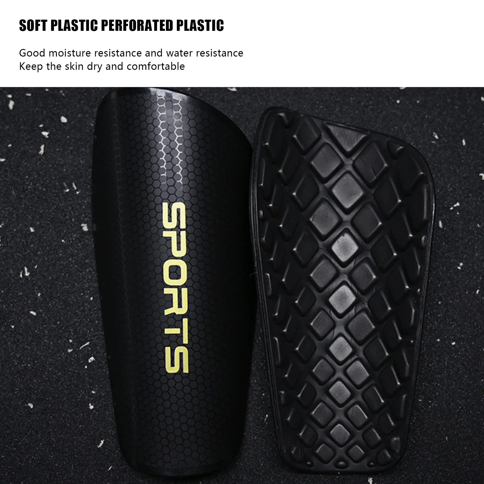 ��⼺ ��� �౸ ������ ���� ����  �౸ ������ ���� �ҳ� �ҳฦ���� ��⼺, �౸ ���