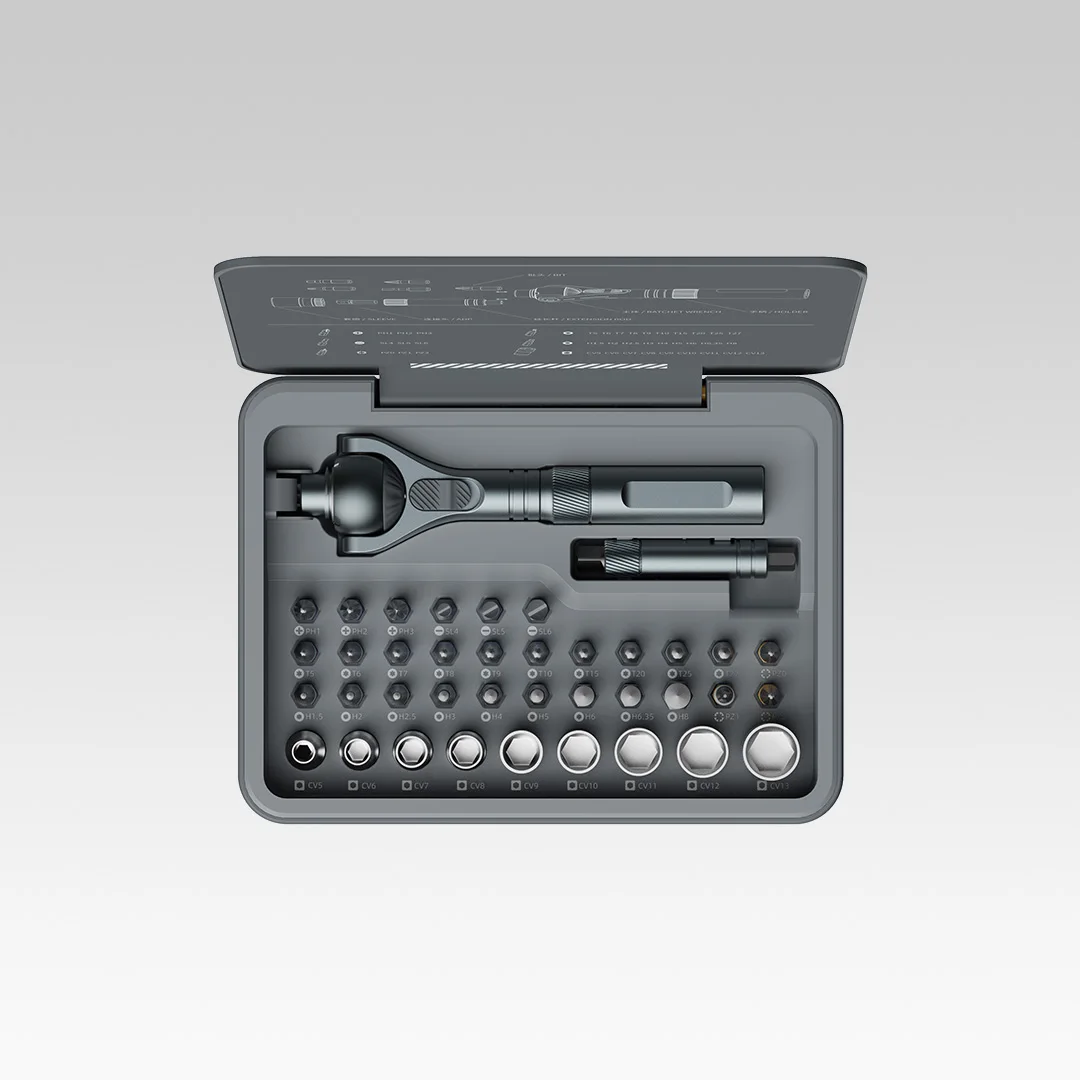 dsc-products