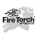 FIRE TORCH Store