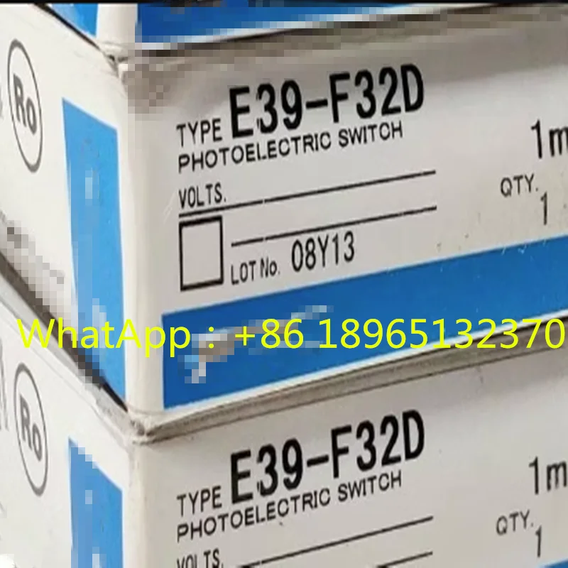 e39-f32d-1m--new-original-sensors