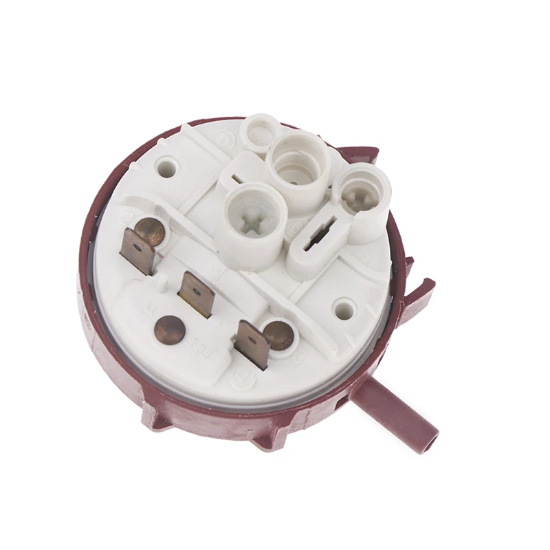Universal Dishwasher Water Level Sensor C-326/17-D01 Replacement Pressure Switch Controller for Dishwasher Washing Machine dishwasher water level sensor