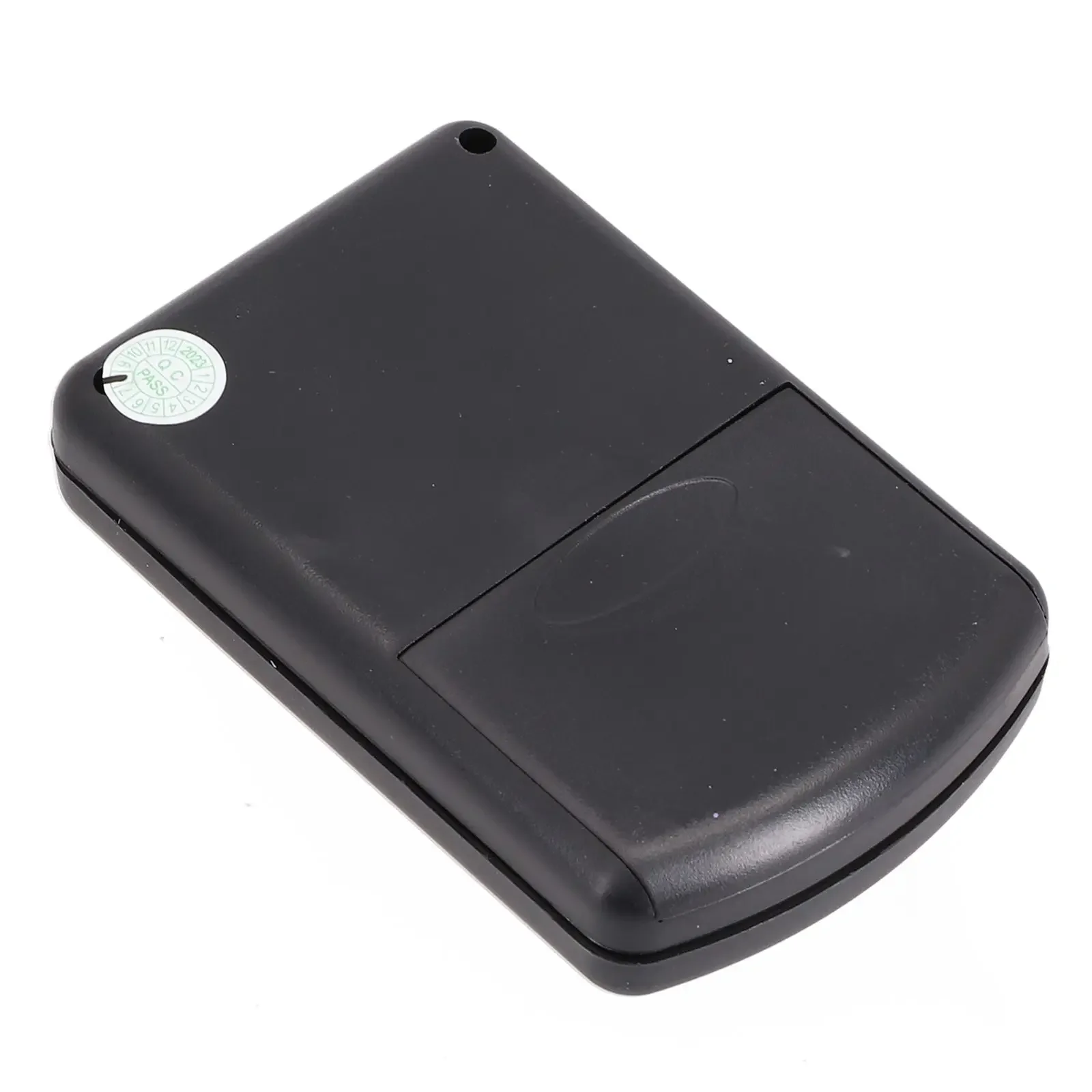PH Phase Meter Speaker Polarity Tester for All Car Speakers Quality Testing Troubleshooting for Sound Output car phase tester