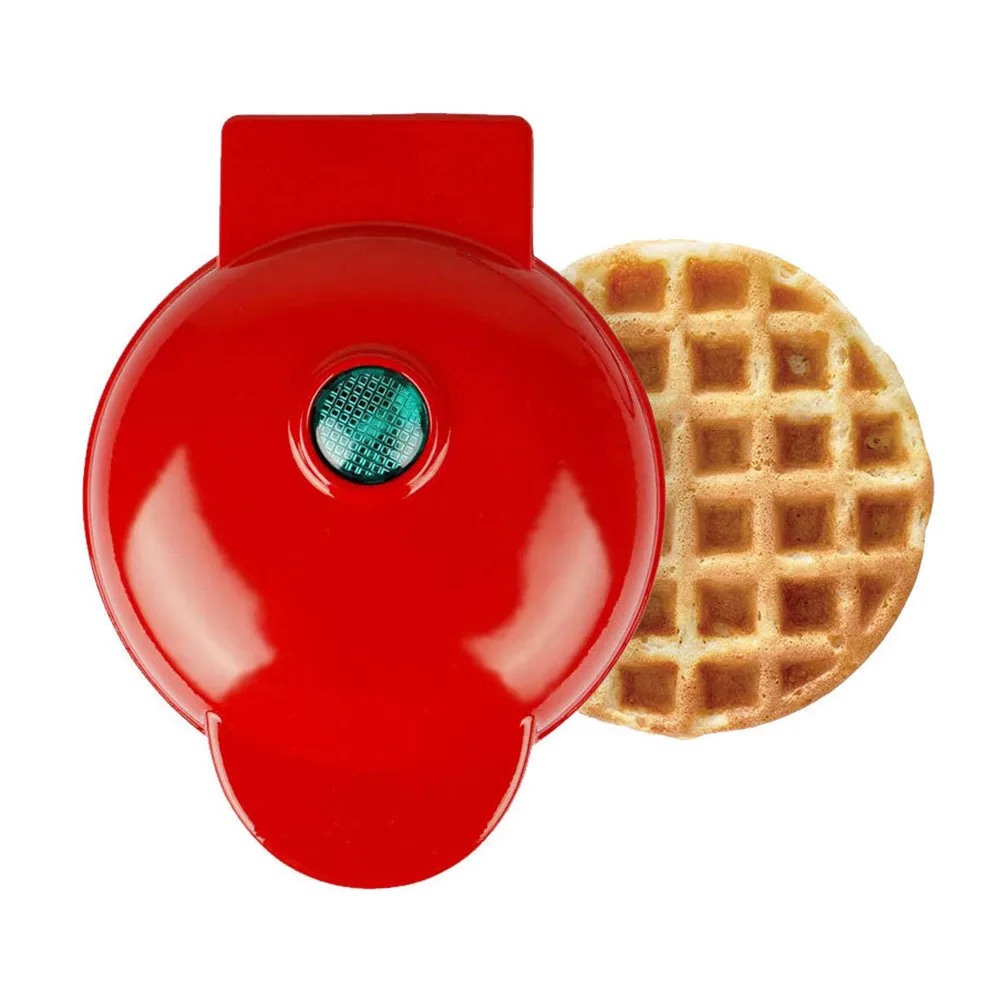 Copy _ US Standard 110v Love Waffle Machine Spit Driver Round Sandwiches.jpg