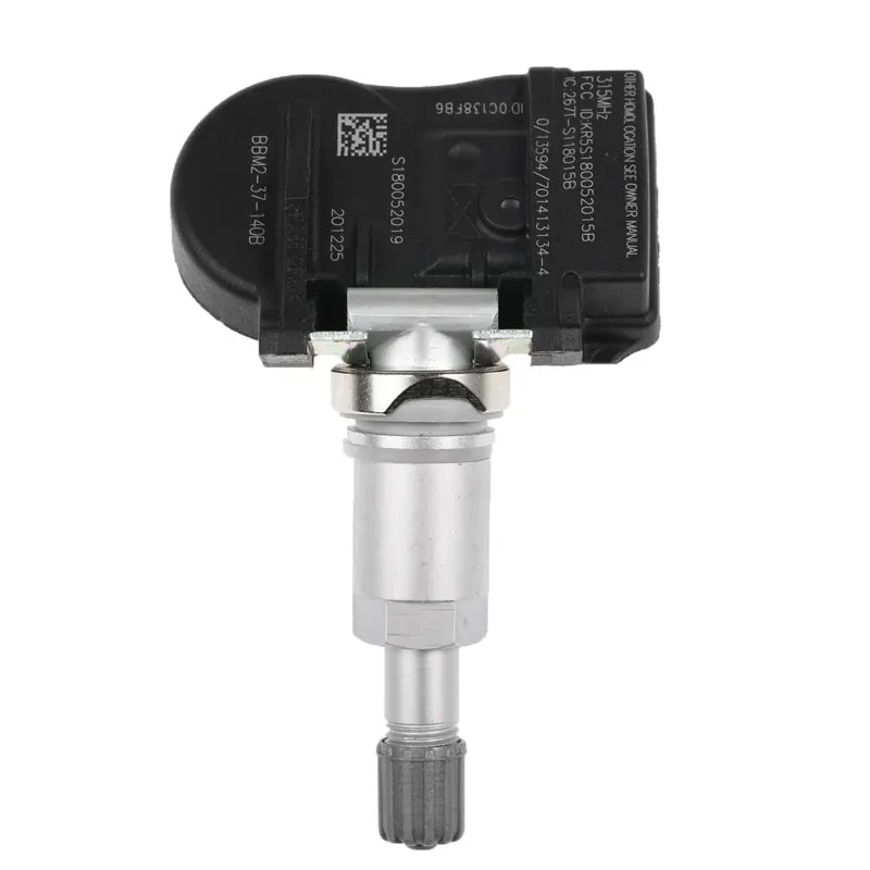 ο ǰ Ÿ̾ з  TPMS  RX8 CX7 CX9 MX5 315 BBM237140B MHZ 